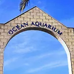 Soustis Palm Village