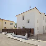 Villa Clematis