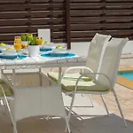 Villa Clematis