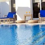 Oceanview Luxury Villa 313