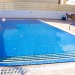 Oceanview Luxury Villa 313