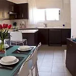 Oceanview Luxury Villa 313