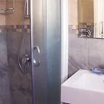 Oceanview Luxury Villa 313