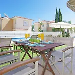 Villa Celine