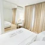 Oceanview Luxury Villa 100