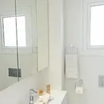 Oceanview Luxury Villa 100
