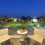 Myrtiana Villa