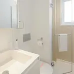 Oceanview Luxury Villa 100