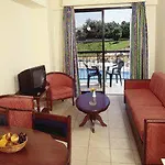 Tsokkos Gardens Apt.