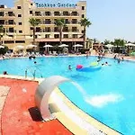 Tsokkos Gardens Apt.