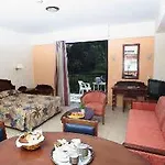 Tsokkos Gardens Apt.