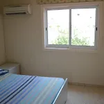 Cassa De Flamingo
