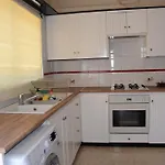 Cassa De Flamingo