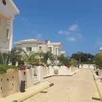 Anthorina Villa 19