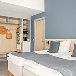 Sunprime Protaras Beach - Adults Only