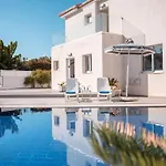 Villa Hibiscus