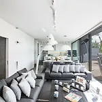 Villa Chana