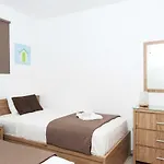 Apartment Olivia