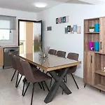 Apartment Olivia