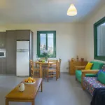 Protaras Olive Suite
