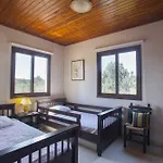 Villa Grecos Grove