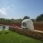 Villa Grecos Grove