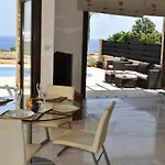 Oceanview Luxury Villa 167