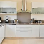 Oceanview Luxury Villa 167