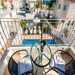 Oceanview Luxury Villa 045