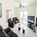 Oceanview Luxury Villa 045