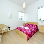 Naxos Villas