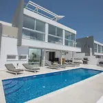 Villa Alana