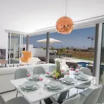 Villa Alana