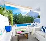 Atlantis Villa