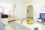 Oceanview Luxury Villa 059
