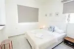 Oceanview Luxury Villa 059