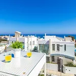Oceanview Luxury Villa 138