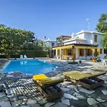 Protaras Saint Elias Village