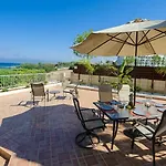 Oceanview Luxury Villa 196