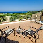 Oceanview Luxury Villa 196