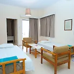 Fig Tree Apartments