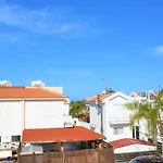 Castle Villa