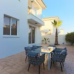 Pernera Family Villas