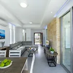 Protaras Lifestyle Villa Mylos 9
