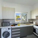 Protaras Lifestyle Villa Mylos 9