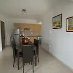 Blue Pearl New Apartment