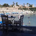 Just Holidays