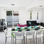 Casa Bianca