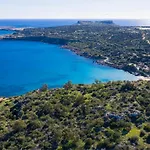 Konnos Blue