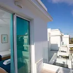 Villa Ioli Green Bay By Trulycyprus